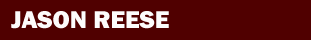 Jason Reese Banner.png